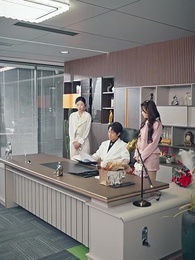 股神,五萬本金悟道 - Episode 61