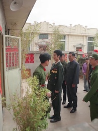 第59集 - 嬌小姐搬空家產，被捧上了天