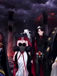 [Dubbed] The Gods Fell for Me - Episode 52