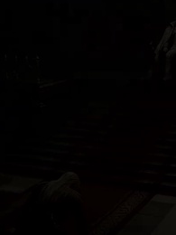 ตอนที่ 31 - [พากย์ไทย]จอมราชันซูเปอร์มาร์เก็ตวันสิ้นโลก