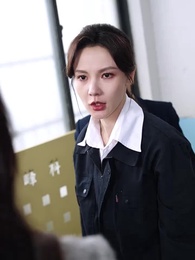 Blinded By Lies - Episode 9