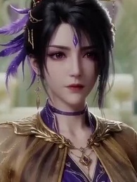 Episodio 52 - Domadora y Sus Bestias