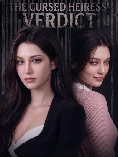 The Cursed Heiress’ Verdict