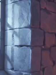 第33集 - 神明淪陷，我開啓狩獵模式