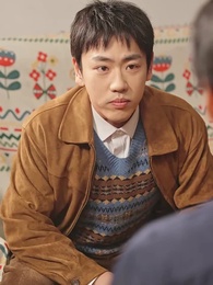 第58集 - 棄子重生,趕山發家只疼老婆