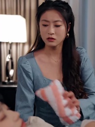 你護白月光,我掀你豪門底 - Episode 16