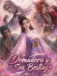 Domadora y Sus Bestias