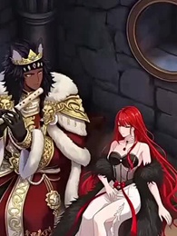 Episode 55 - I Thought They Were NPCs