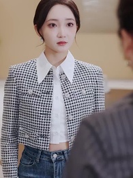 團建留我獨守,別急!歸來必有大禮 - Episode 11