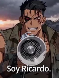 Episodio 21 - Dominando el Fin del Mundo con mis Esposas