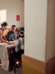 第49集 - 嬌小姐搬空家產，被捧上了天
