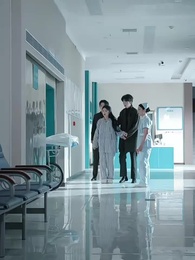 Épisode 23 - Le prix de ses enfants : Une mère, une revanche