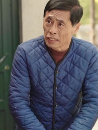 第49集 - 棄子重生,趕山發家只疼老婆