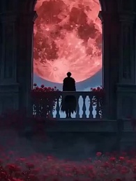 第1集 - 神明淪陷，我開啓狩獵模式
