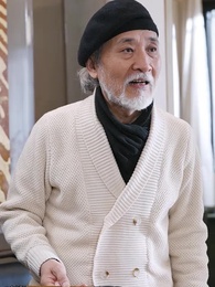 第24集 - 婚燼致黎明