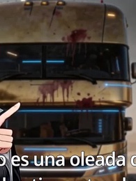 Dominando el Fin del Mundo con mis Esposas - Episode 34