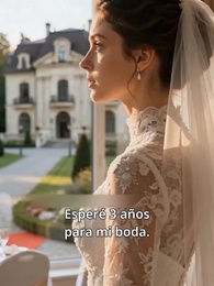 Mi Familia Tóxica y Otras Víboras - Episode 1