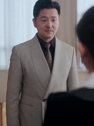 第69集 - 團建留我獨守,別急!歸來必有大禮