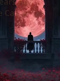 I Thought They Were NPCs - Episode 1