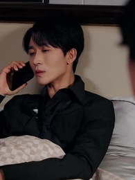 你護白月光,我掀你豪門底 - Episode 67