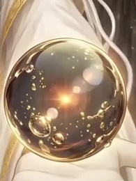 Episode 25 - [Dubbed] The Gods Fell for Me