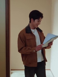 神豪大風刮來的全能系統 - Episode 11