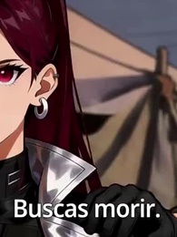 Dominando el Fin del Mundo con mis Esposas - Episode 15