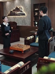 團建留我獨守，別急！歸來必有大禮 - Episode 59