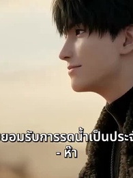 [พากย์ไทย]จอมราชันซูเปอร์มาร์เก็ตวันสิ้นโลก - Episode 11