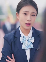 My late Hubby: Start Over With You - Episode 25