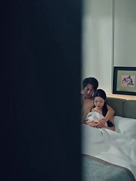 股神,五萬本金悟道 - Episode 50