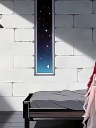 神明淪陷，我開啓狩獵模式 - Episode 15
