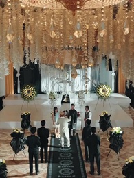 Episódio 5 - [Dublado]Garras do poder