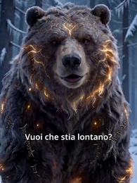 Episodio 26 -  L'Eredità   del Gelo