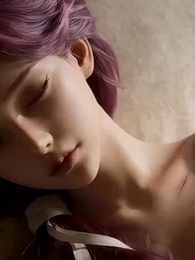[Dubbed]Miss, What Did You Do to Demons? - Episode 61