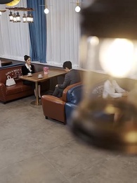 團建留我獨守,別急!歸來必有大禮 - Episode 73