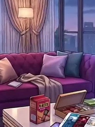 Episodio 47 - [Doblado]Elena y los cuatro mundos
