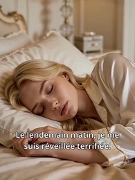 Mariée au rival de mon fiancé - Episode 27