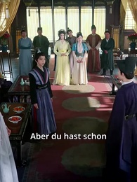 Der Junge aus der Zukunft - Episode 42
