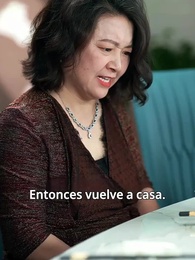Episodio 62 - Tras el Matrimonio Express, Mi Esposo Billonario Me Adora