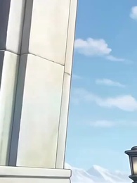 第56集 - 神明淪陷,我開啓狩獵模式