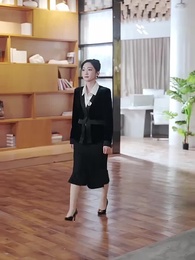 團建留我獨守，別急！歸來必有大禮 - Episode 58
