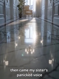 Episode 4 - The Cursed Heiress’ Verdict