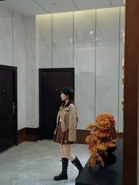你護白月光,我掀你豪門底 - Episode 60