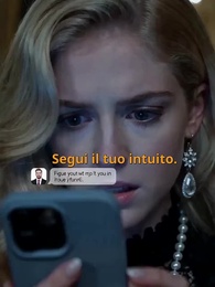 Episodio 5 - [Doppiato]Da Reietta a Regina della Mafia