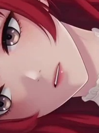 Episode 30 - [Dubbed] The Gods Fell for Me