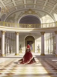 [Dubbed] The Gods Fell for Me - Episode 31