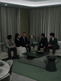 醫武通天:快遞員的逆襲傳奇 - Episode 67