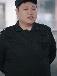 第50集 - 醫武通天：快遞員的逆襲傳奇