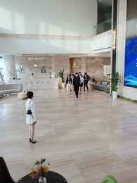 第53集 - 團建留我獨守,別急!歸來必有大禮